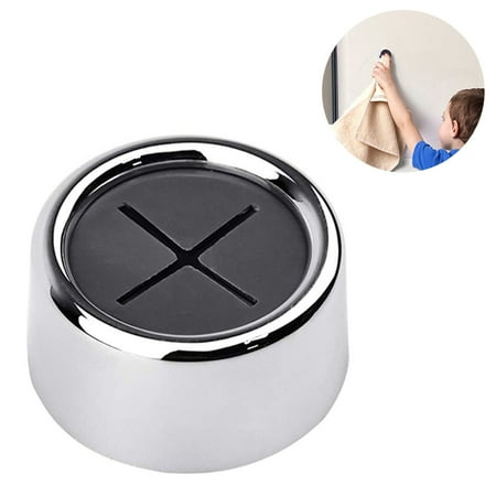 Fast Push In Tea Towel Holder Grip Hook Self Adhesive Kitchen Cloth Clip ABS Fast Push In Tea Towel Holder Grip Hook Self Adhesive Kitchen Cloth Clip ABS